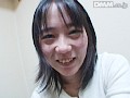 街で声を掛けられAV現場を見学！
