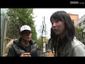 ザ・ナンパスペシャル VOL.190 潮吹かされてシアワセダわ 早稲田［編］
