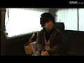 ザ・ナンパスペシャル VOL.190 潮吹かされてシアワセダわ 早稲田［編］