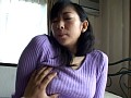 熟々変態人妻シャブりたおし