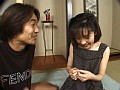熟々変態人妻シャブりたおし