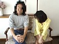 熟々変態人妻シャブりたおし