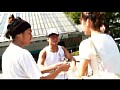 ザ・ナンパスペシャル VOL.206 ブンブン今日は後楽園！文京区［編］ （DOD）