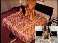 生ハメでよがり狂う熟女20名 人妻騙し撮り4時間