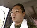 撮影されてでもヤリたい人妻たち ～第一章～