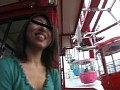 素人娘調教デート
