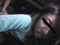 素人娘調教デート