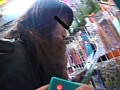 素人娘調教デート （DOD）