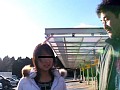 素人娘調教デート