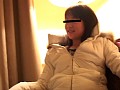 素人娘調教デート