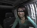 素人娘調教デート