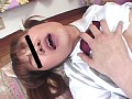 素人裏淫行映像2 （DOD）