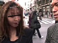 やらせ一切無し！ 素人ナンパDX 2