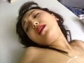 超人気女優 マン汁垂れ流し過激FUCK 前編