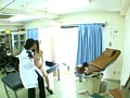 診られる女2 （DOD）