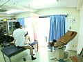 診られる女2 （DOD）
