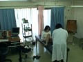 診られる女2 （DOD）