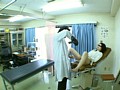 診られる女2 （DOD）