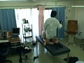 診られる女2 （DOD）