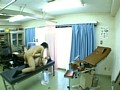 診られる女2 （DOD）