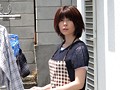 あなた、許して…。-再会は淫らな嘘に濡れて- 緒川凛