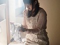 夫には言えない羞恥の性癖 周防ゆきこ