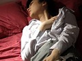 欲情が切なくて…。 羽田あい