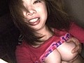 Iカップボイン素人ナマ中出し よしこ