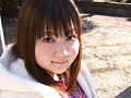 嫌がりながらも中出しさせちゃうJカップデカパイ素人 のぞみ
