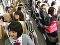 巨乳テニス部JKを竿指導 ゆりか