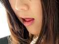 アマチュアカメラマン撮影会 素人モデルを騙しハメ撮り ゆきの