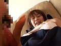 AVアイドル・ハメ撮りプロジェクト 若宮莉那との2人だけの時間