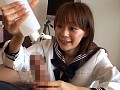 AVアイドル・ハメ撮りプロジェクト 若宮莉那との2人だけの時間