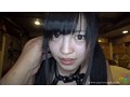 「わたしは奴隷…」真M美少女・るり 初めてのア○ル舐め御奉仕と拘束セックスで堕されていくわたし…もう普通の女の子には戻れません…。 江奈るり