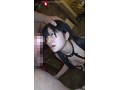 「わたしは奴隷…」真M美少女・るり 初めてのア○ル舐め御奉仕と拘束セックスで堕されていくわたし…もう普通の女の子には戻れません…。 江奈るり