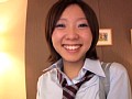 カノジョ 藤崎もえ （DOD）