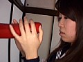 オーロラR18イメージ 愛しの男根さま 保坂美姫