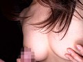 SEX FRIENDS 鮎川なお
