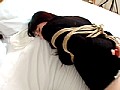 real sex 色白やわらか巨乳の照れ屋娘とリアルセックス 松岡尚 （DOD）