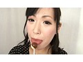 キャンディーち●ぽ 2 くわえないフェラ （DOD）