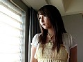 これで最後にしてください。 ゆいな