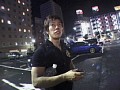 しみけんのプライベート7FUCK