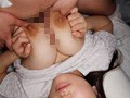 乳淫患者 恥辱の宴 ボインももい理乃ボックス3 デジタルモザイク匠 （DOD）