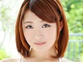 新人デビュー 極上の艶乳 ボイン末木ゆりはボックス デジタルモザイク匠 （DOD）