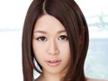 新人デビュー I-CUPの乳頭勃起美爆乳 ボイン小宮涼菜ボックス デジタルモザイク匠