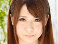 新人デビュー18歳 桜色のぷっくり乳輪 ボイン永瀬里美ボックス デジタルモザイク匠 （DOD）
