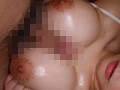 新人デビュー18歳 桜色のぷっくり乳輪 ボイン永瀬里美ボックス デジタルモザイク匠 （DOD）