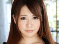 18歳 卑猥な乳輪 マジイキ潮吹きセックス ボイン永瀬里美ボックス2 デジタルモザイク匠 （DOD）