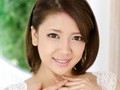 新人デビュー 淫乱の爆乳輪 ボインConomiボックス デジタルモザイク匠 （DOD）