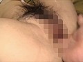爆乳素人の潮吹きファック4時間